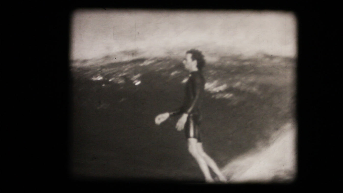 Our Story Creatures of Leisure Creatures Of Leisure NZ