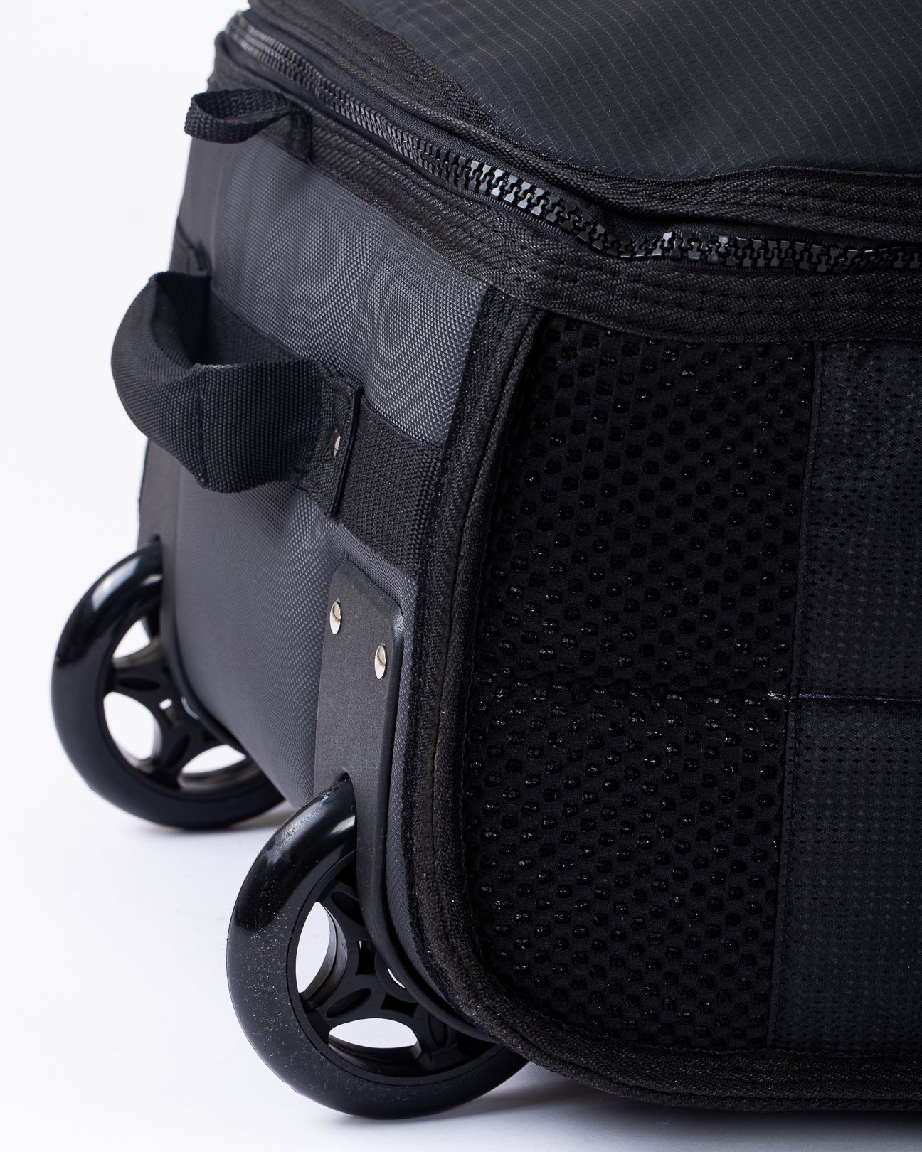 Funboard All Rounder DT2.0 | Black
