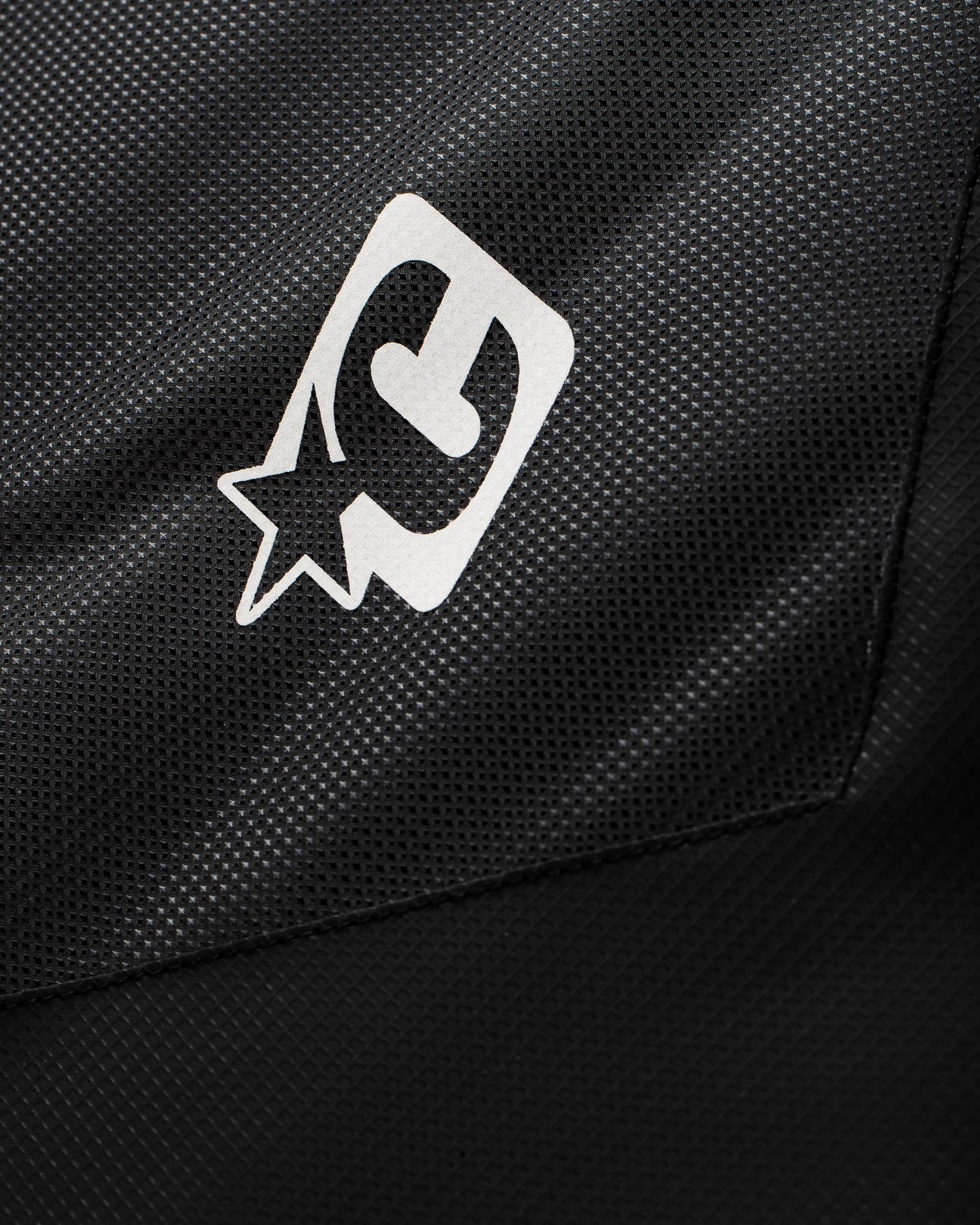 Funboard All Rounder DT2.0 | Black
