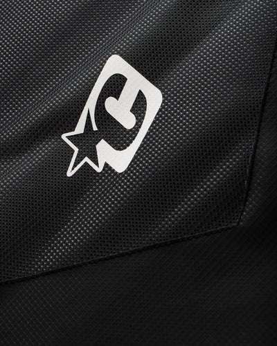 Funboard All Rounder DT2.0 | Black