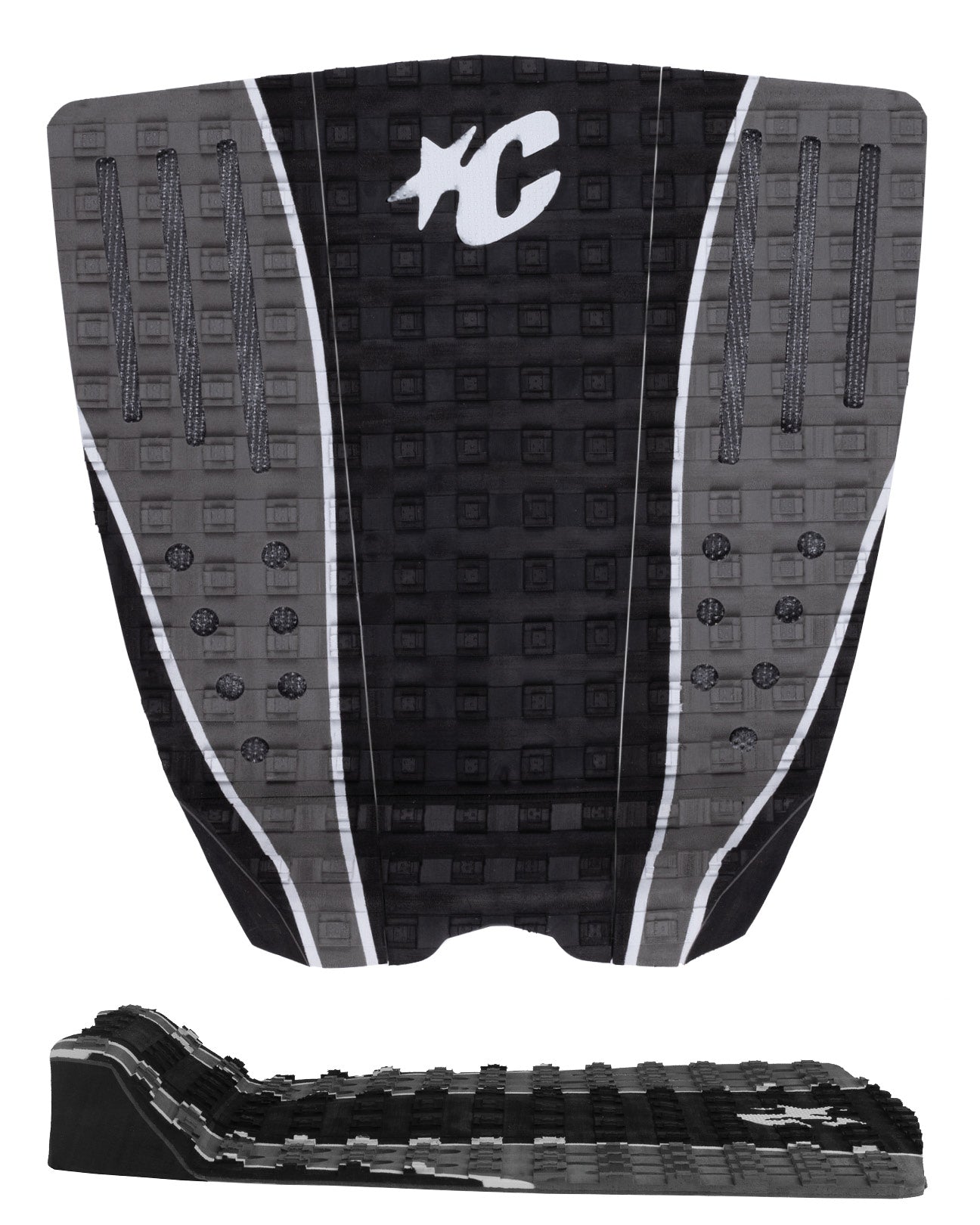 Ethan Ewing Lite Signature EcoPure® Traction