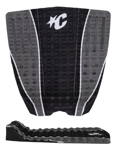 Ethan Ewing Lite Signature EcoPure® Traction