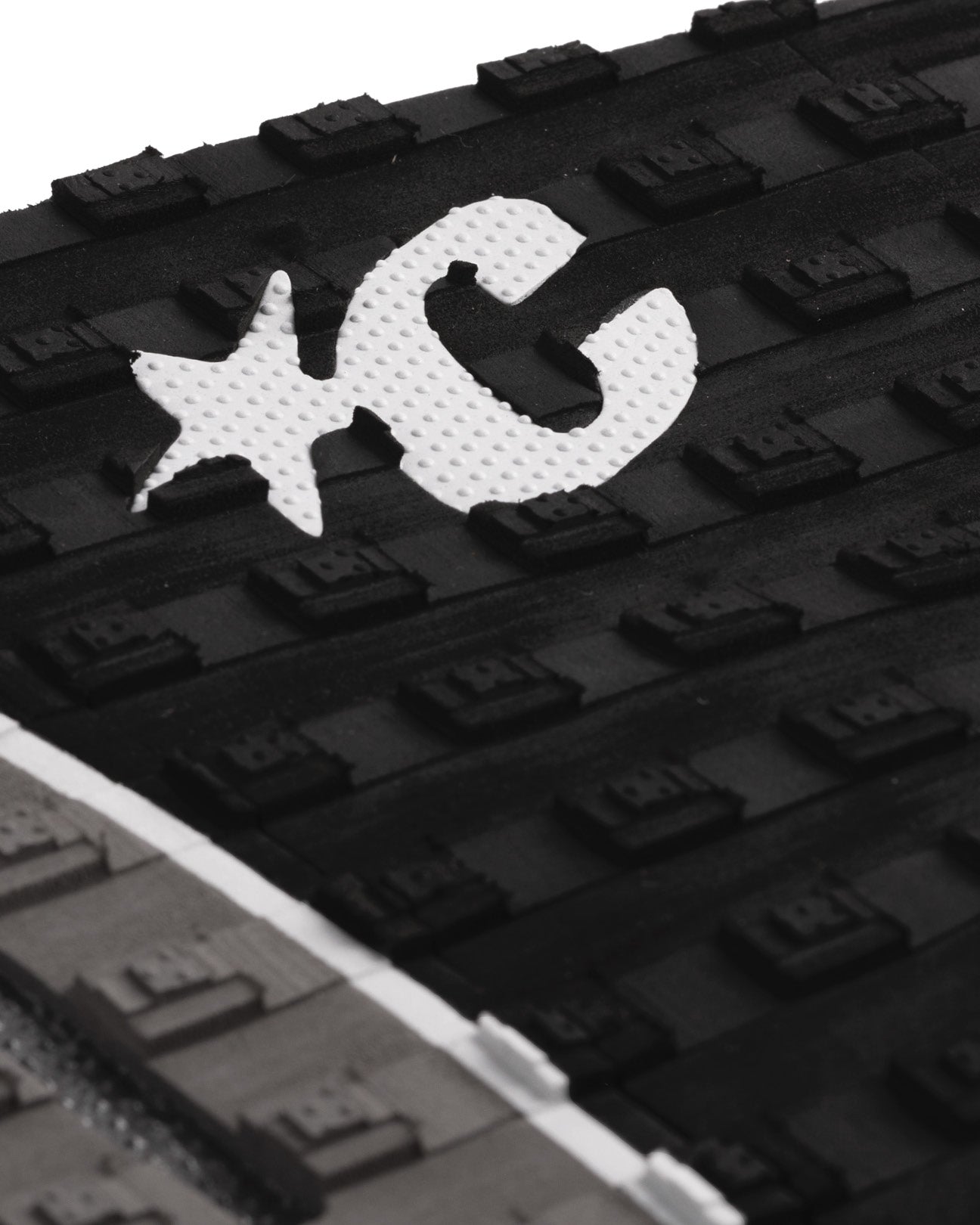 Ethan Ewing Lite Signature EcoPure® Traction