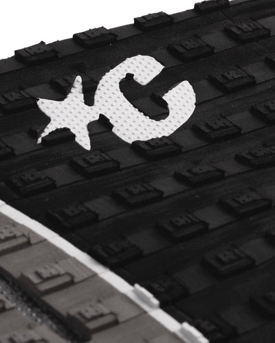 Ethan Ewing Lite Signature EcoPure® Traction