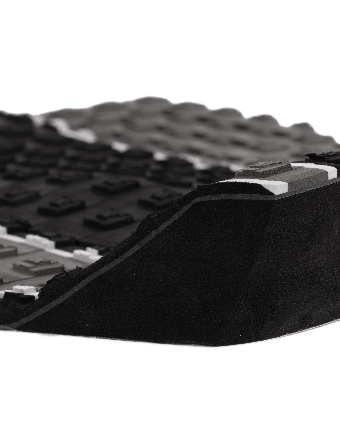 Ethan Ewing Lite Signature EcoPure® Traction