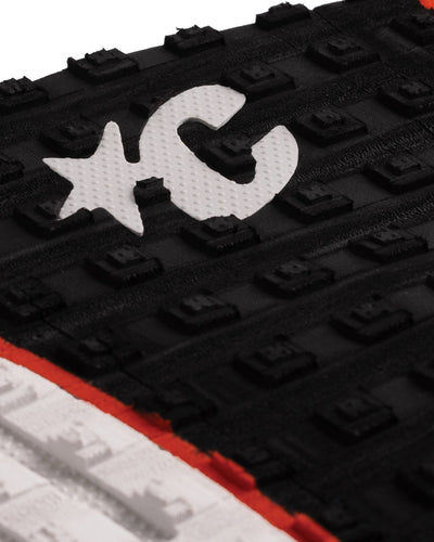 Ethan Ewing Lite Signature EcoPure® Traction