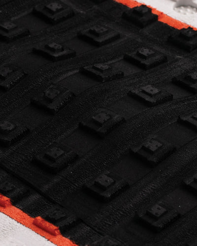 Ethan Ewing Lite Signature EcoPure® Traction