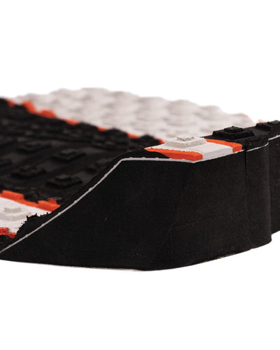 Ethan Ewing Lite Signature EcoPure® Traction