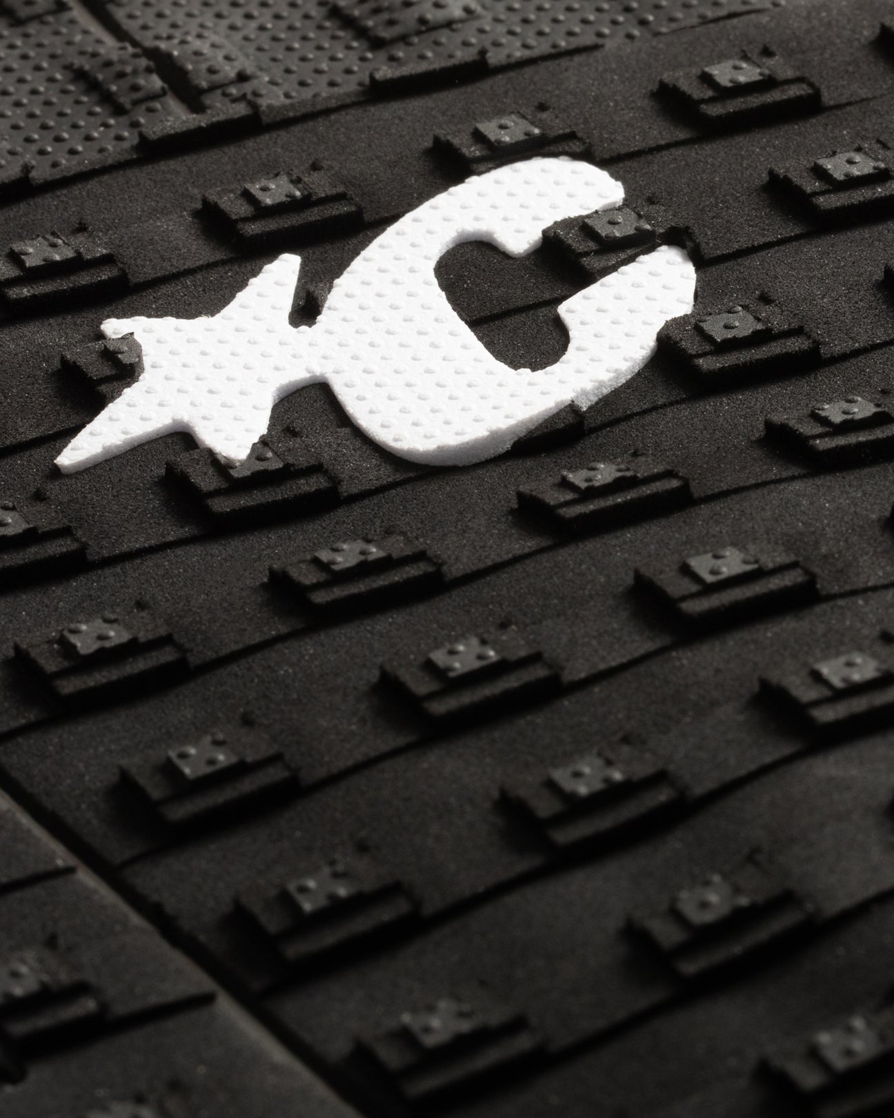 Ethan Ewing Lite Pin Tail EcoPure® Traction (6883130376326)