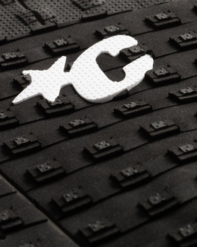 Ethan Ewing Lite Pin Tail EcoPure® Traction (6883130376326)