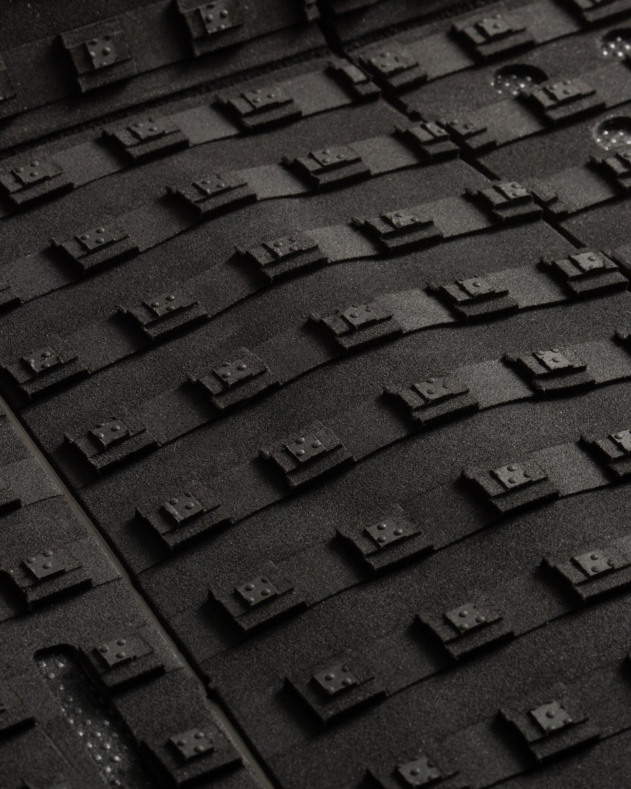 Ethan Ewing Lite Pin Tail EcoPure® Traction (6883130376326)