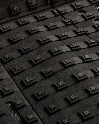 Ethan Ewing Lite Pin Tail EcoPure® Traction (6883130376326)