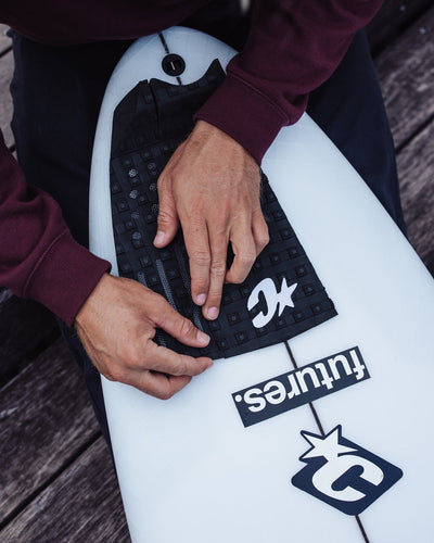 Ethan Ewing Lite Pin Tail EcoPure® Traction (6883130376326)