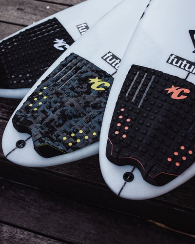 Ethan Ewing Lite Pin Tail EcoPure® Traction (6883130376326)