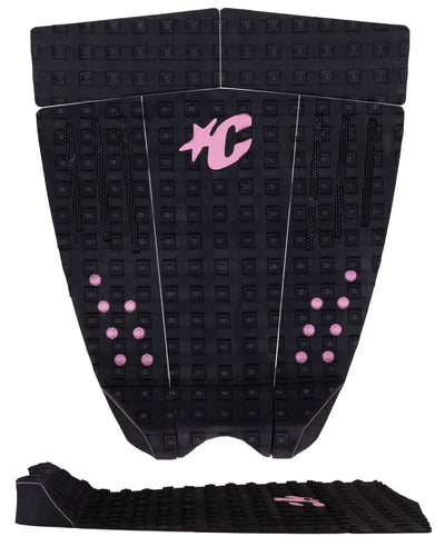 Ethan Ewing Lite Pin Tail EcoPure® Traction (6883130376326)