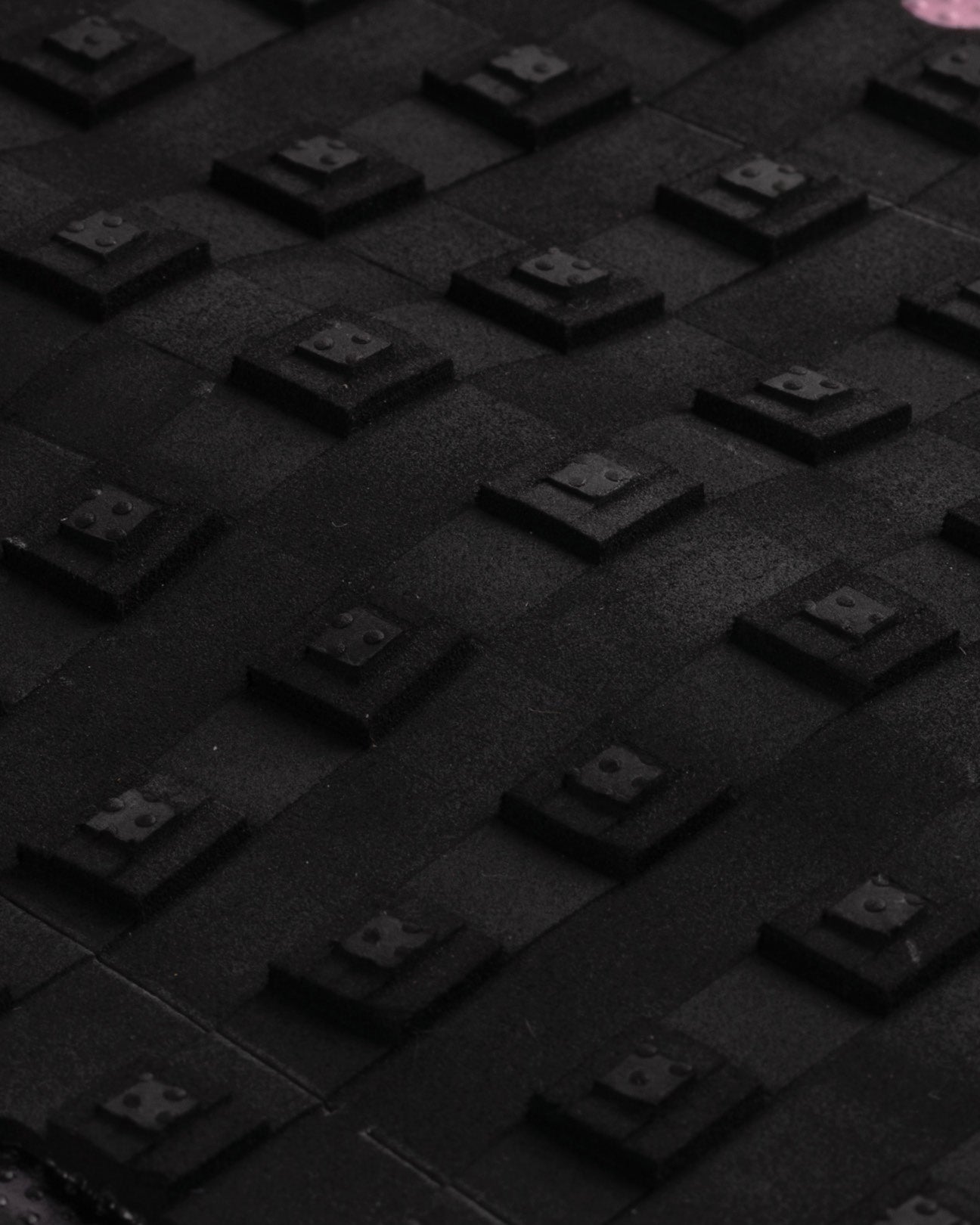 Ethan Ewing Lite Pin Tail EcoPure® Traction (6883130376326)