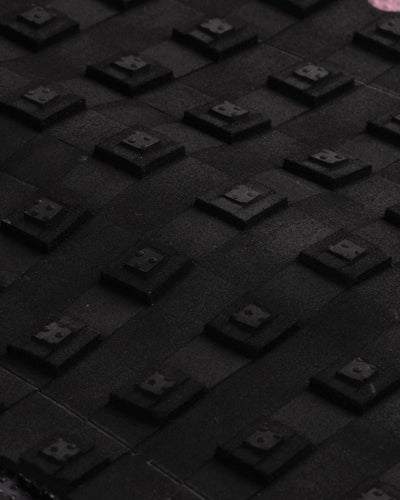 Ethan Ewing Lite Pin Tail EcoPure® Traction (6883130376326)