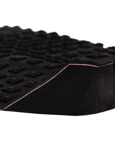 Ethan Ewing Lite Pin Tail EcoPure® Traction (6883130376326)