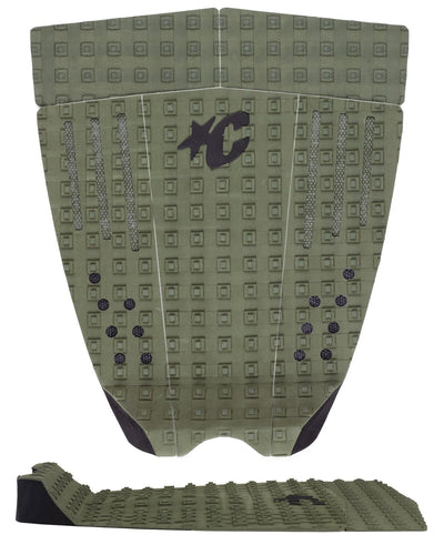 Ethan Ewing Lite Pin Tail EcoPure® Traction (6883130376326)