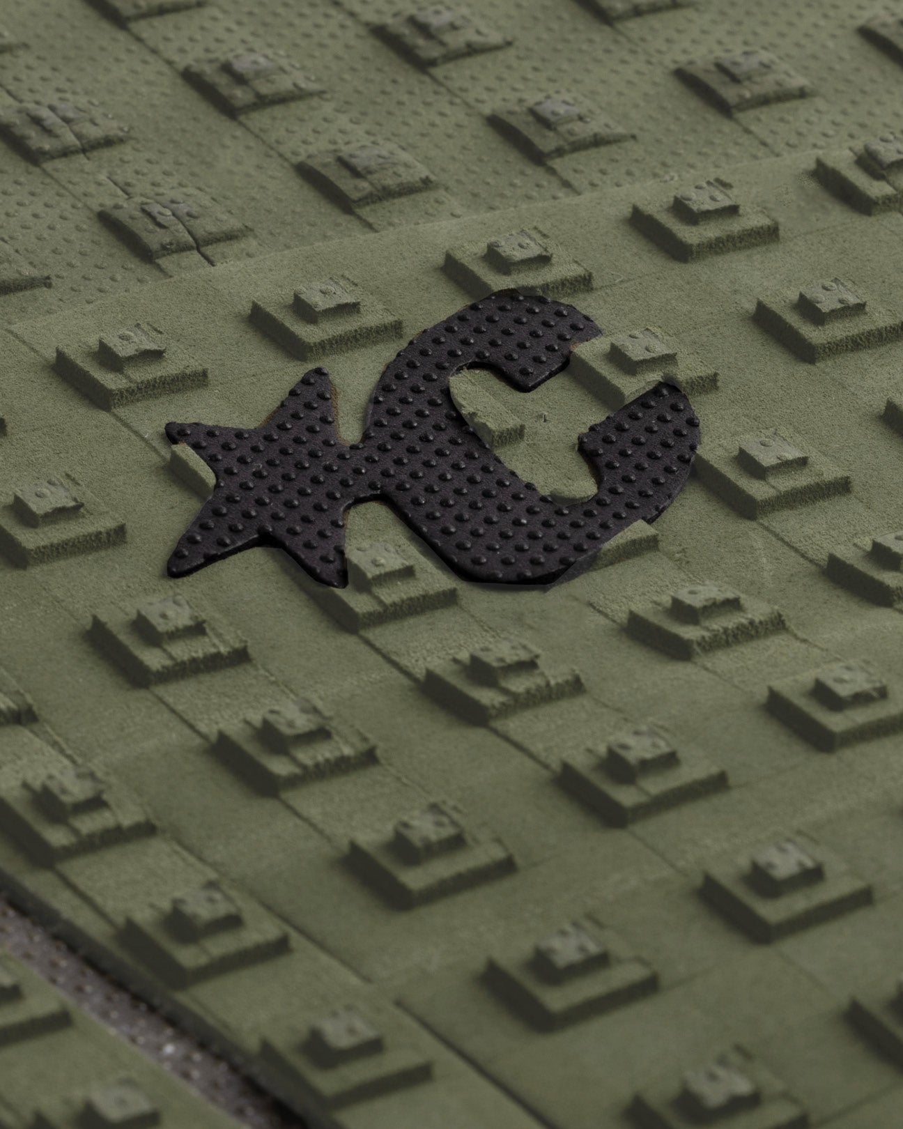 Ethan Ewing Lite Pin Tail EcoPure® Traction (6883130376326)