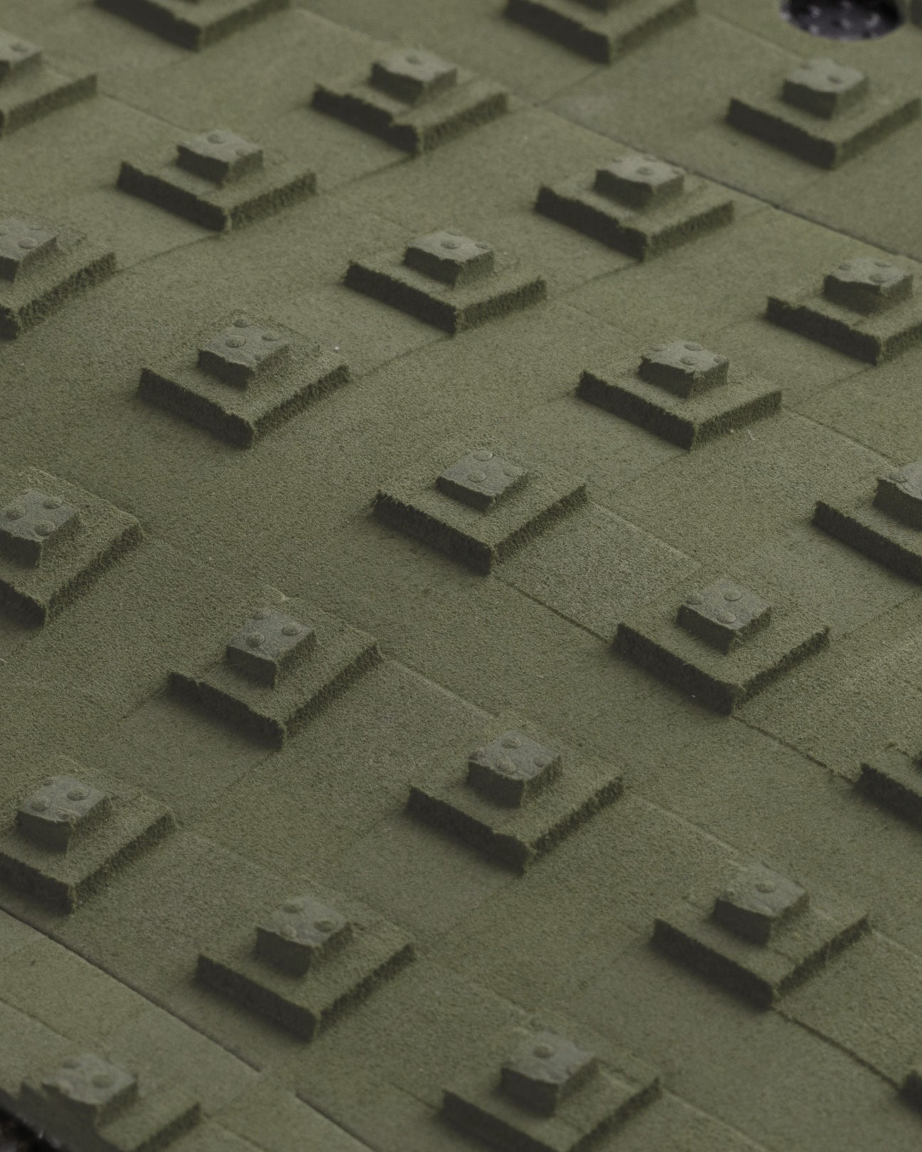 Ethan Ewing Lite Pin Tail EcoPure® Traction (6883130376326)