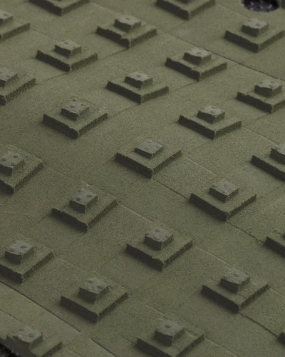 Ethan Ewing Lite Pin Tail EcoPure® Traction (6883130376326)