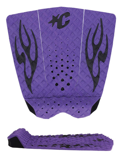 Griffin Colapinto LITE EcoPure® | Art Series (6852181360774)