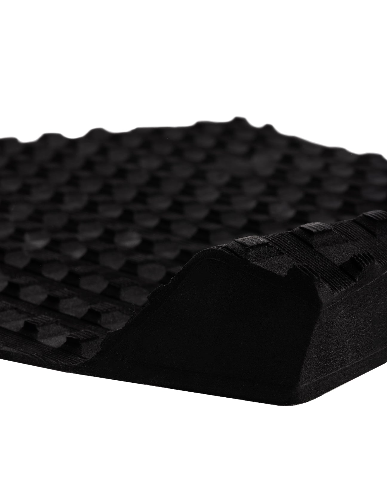 HARDWEAR II FLAT