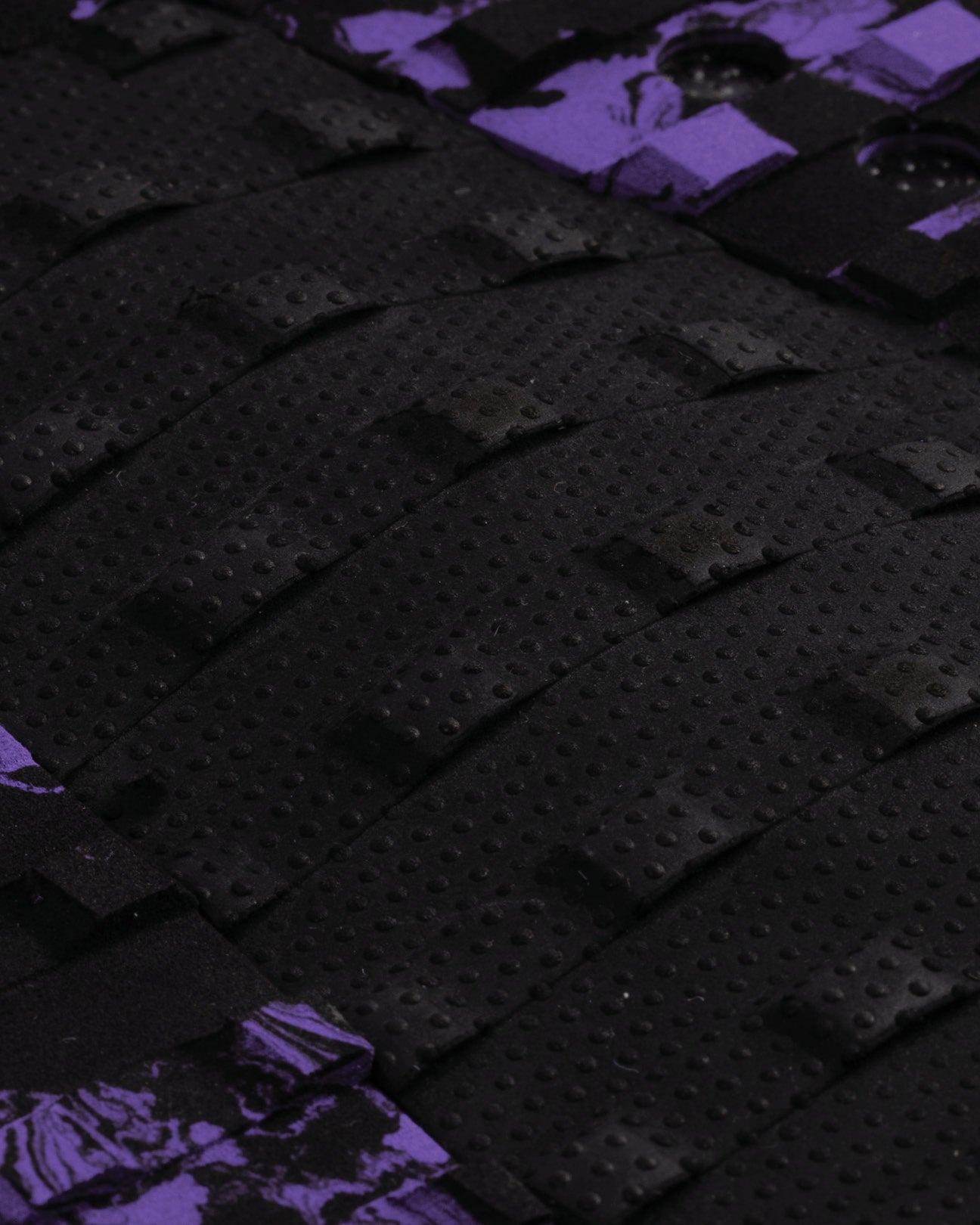 ITALO FERREIRA LITE SIGNATURE ECOPURE® TRACTION