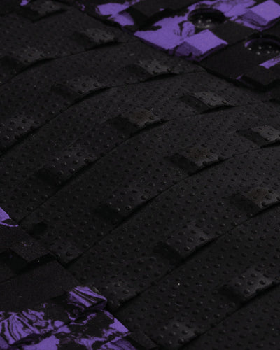 ITALO FERREIRA LITE SIGNATURE ECOPURE® TRACTION