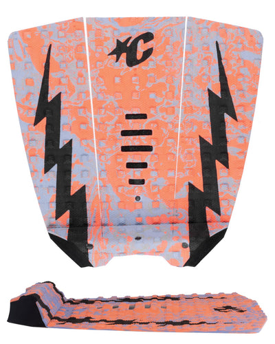 Mick Eugene Fanning Lite Signature EcoPure® Traction