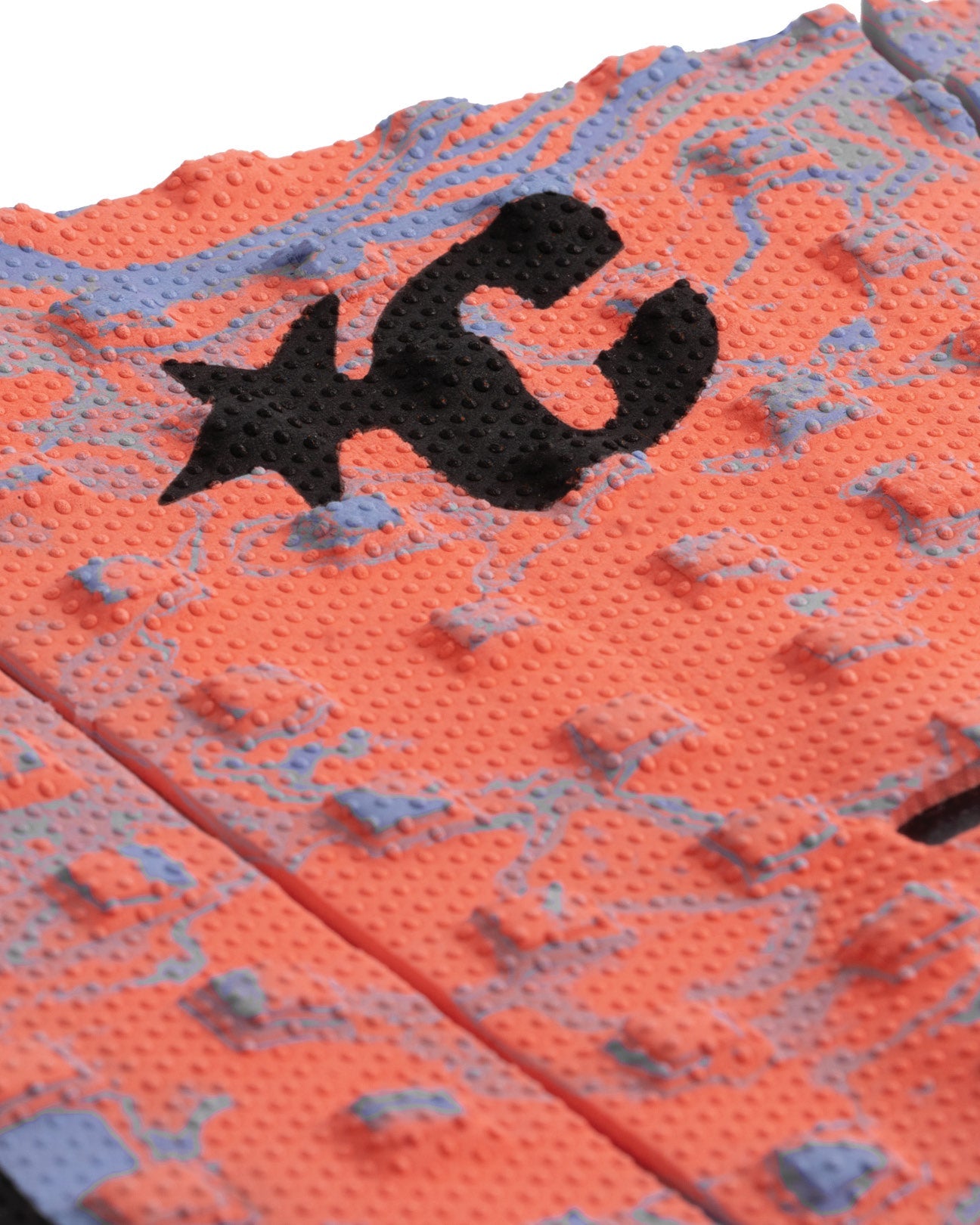 Mick Eugene Fanning Lite Signature EcoPure® Traction