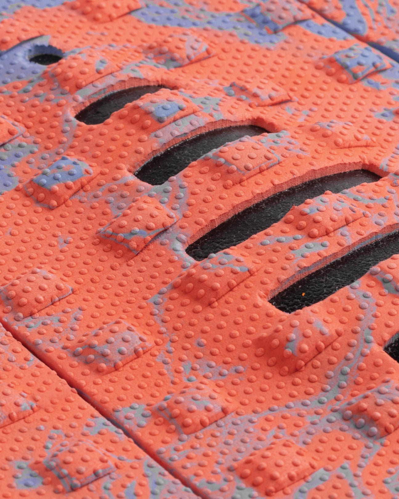 Mick Eugene Fanning Lite Signature EcoPure® Traction