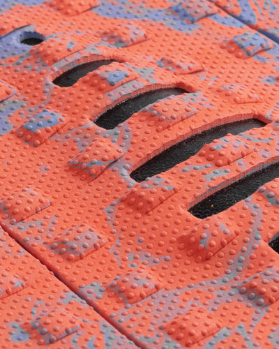 Mick Eugene Fanning Lite Signature EcoPure® Traction