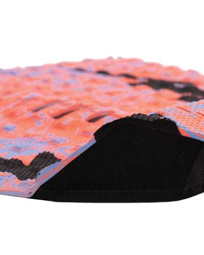 Mick Eugene Fanning Lite Signature EcoPure® Traction