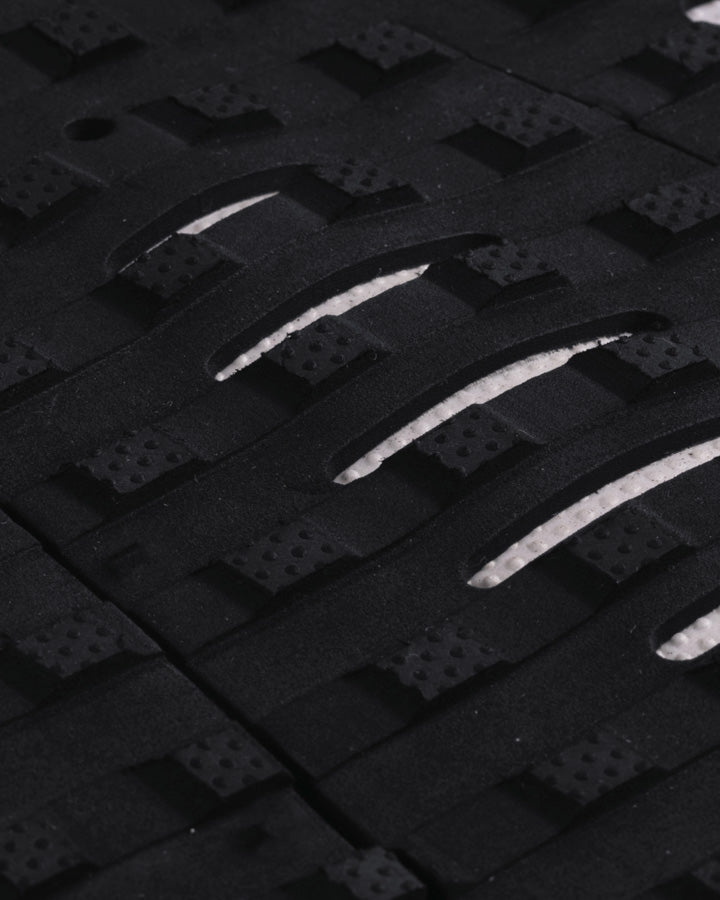 Mick Fanning LOC-LITE EcoPure®