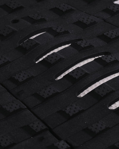 Mick Fanning LOC-LITE EcoPure®