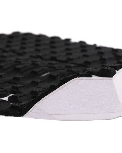 Mick Fanning LOC-LITE EcoPure®