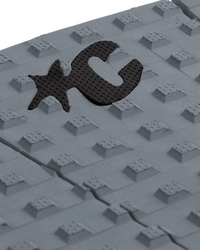 Mick Fanning LOC-LITE EcoPure®