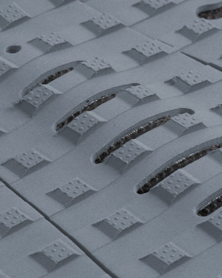 Mick Fanning LOC-LITE EcoPure®