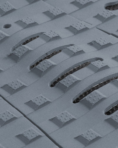 Mick Fanning LOC-LITE EcoPure®