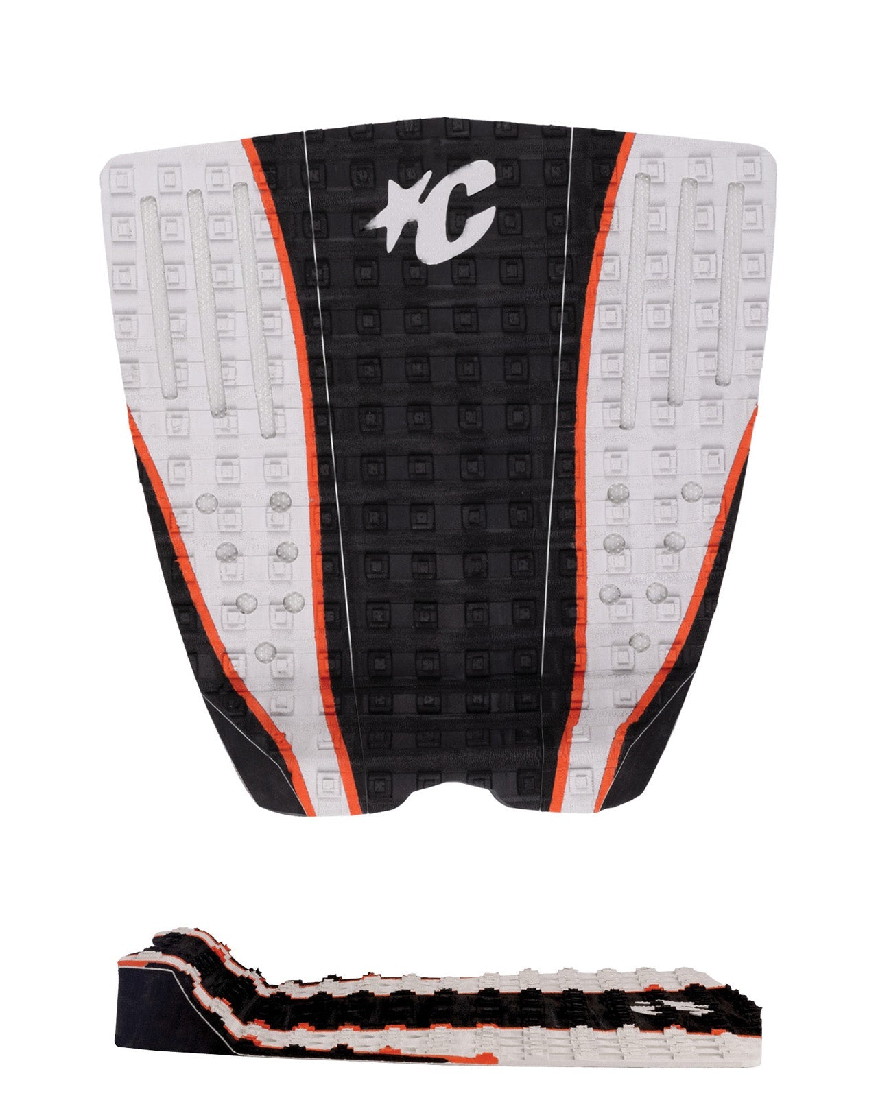 GROM Ethan Ewing | Light EcoPure (7420780511366)