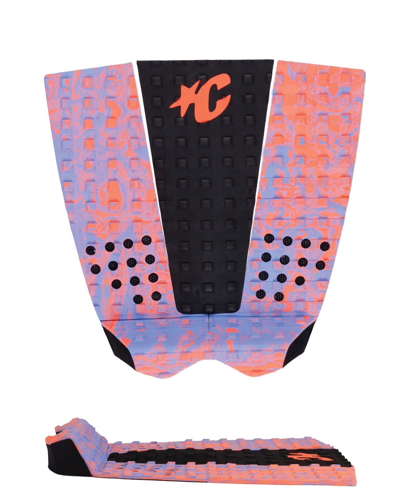 GROM Italo Ferreira Lite Signature EcoPure® Traction