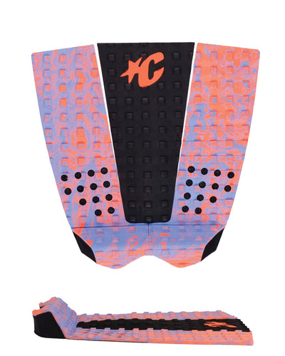 GROM Italo Ferreira Lite Signature EcoPure® Traction