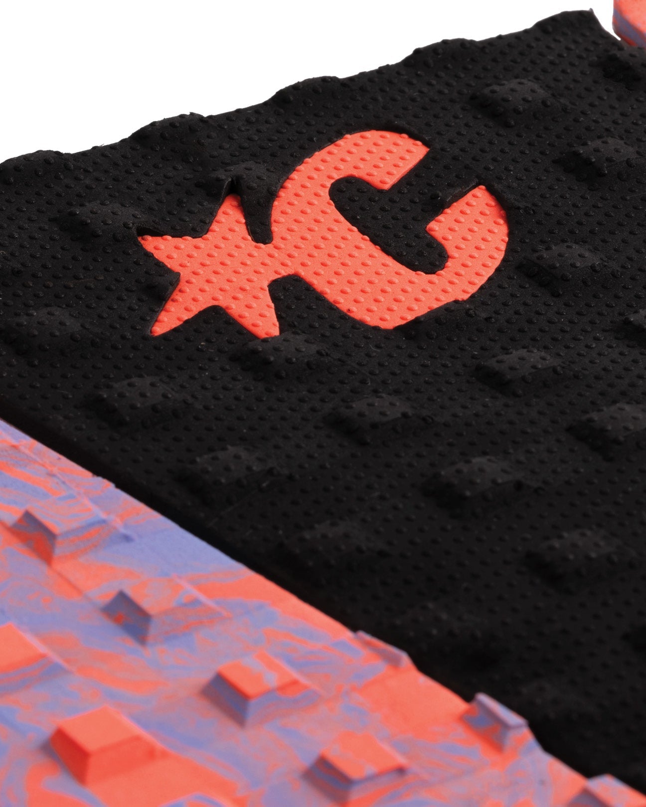 GROM Italo Ferreira Lite Signature EcoPure® Traction