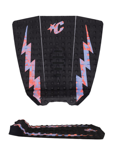 GROM Mick Eugene Fanning Lite Signature EcoPure® Traction