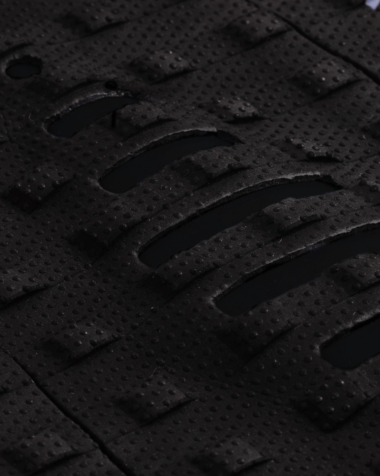 GROM Mick Eugene Fanning Lite Signature EcoPure® Traction