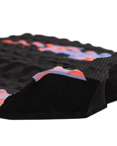 GROM Mick Eugene Fanning Lite Signature EcoPure® Traction