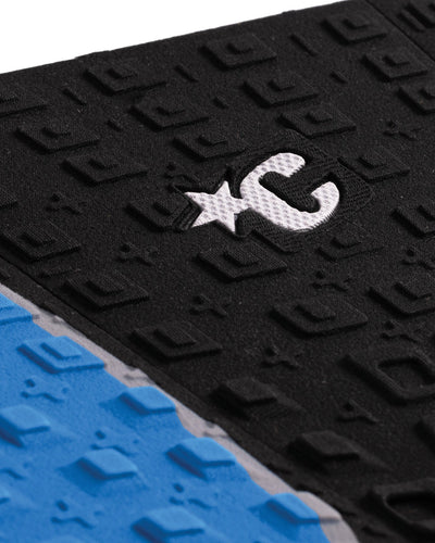 PROTO™ 1.5 Pin Tail | Ethan Ewing (7403660509318)