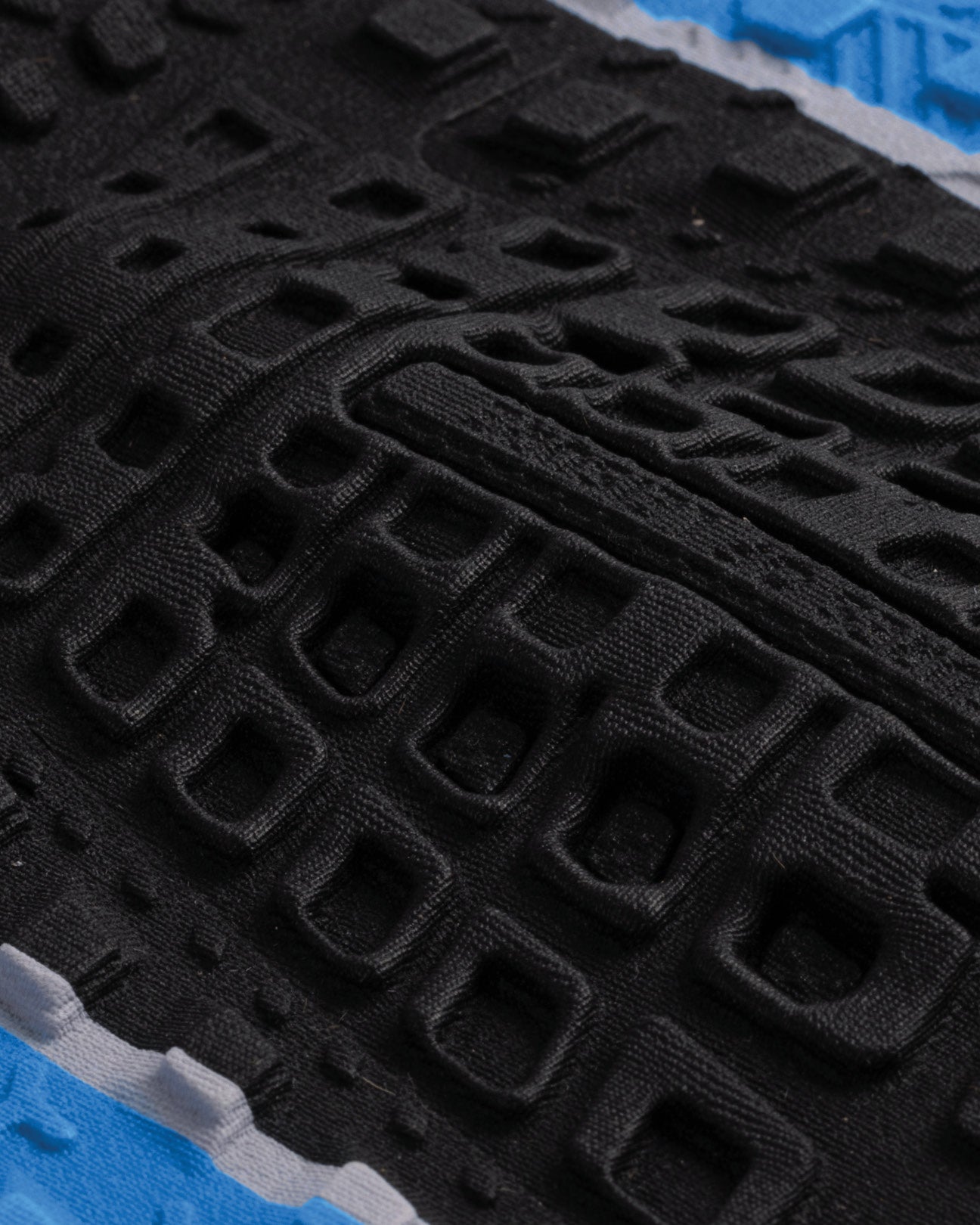 PROTO™ 1.5 Pin Tail | Ethan Ewing (7403660509318)